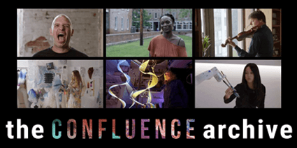 Confluence Archive