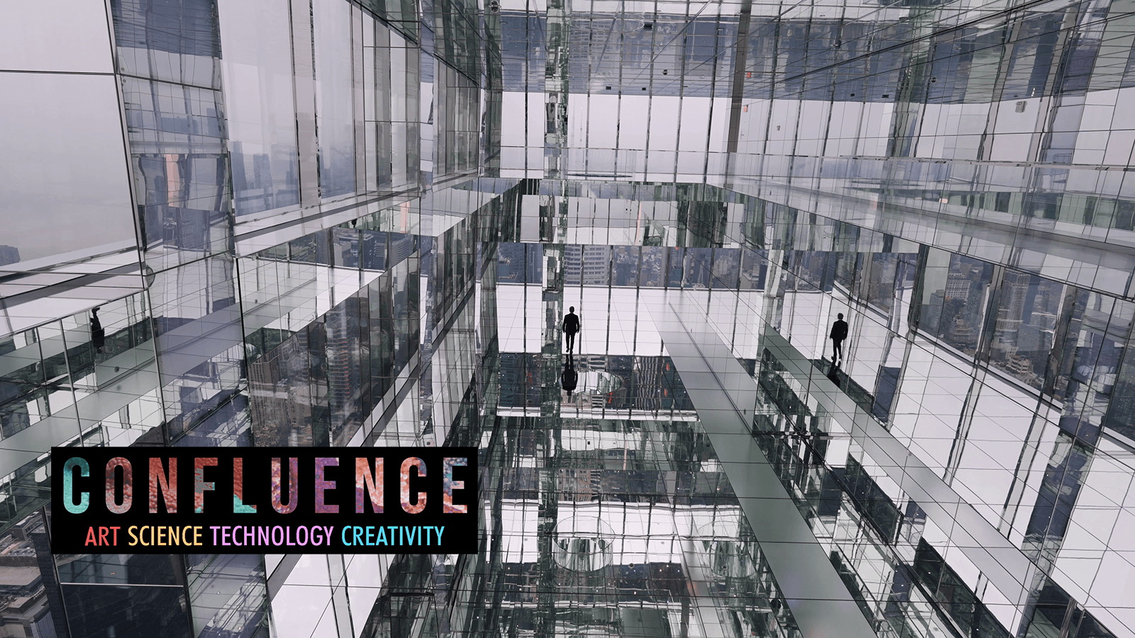 Confluence