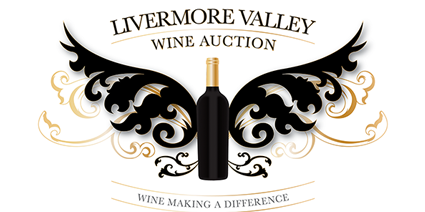 Livermore Valley Wine Foundation
